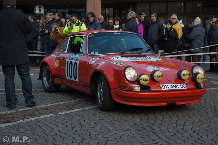Rallye Monte Carlo Historique 29.01.2016_0055.jpg